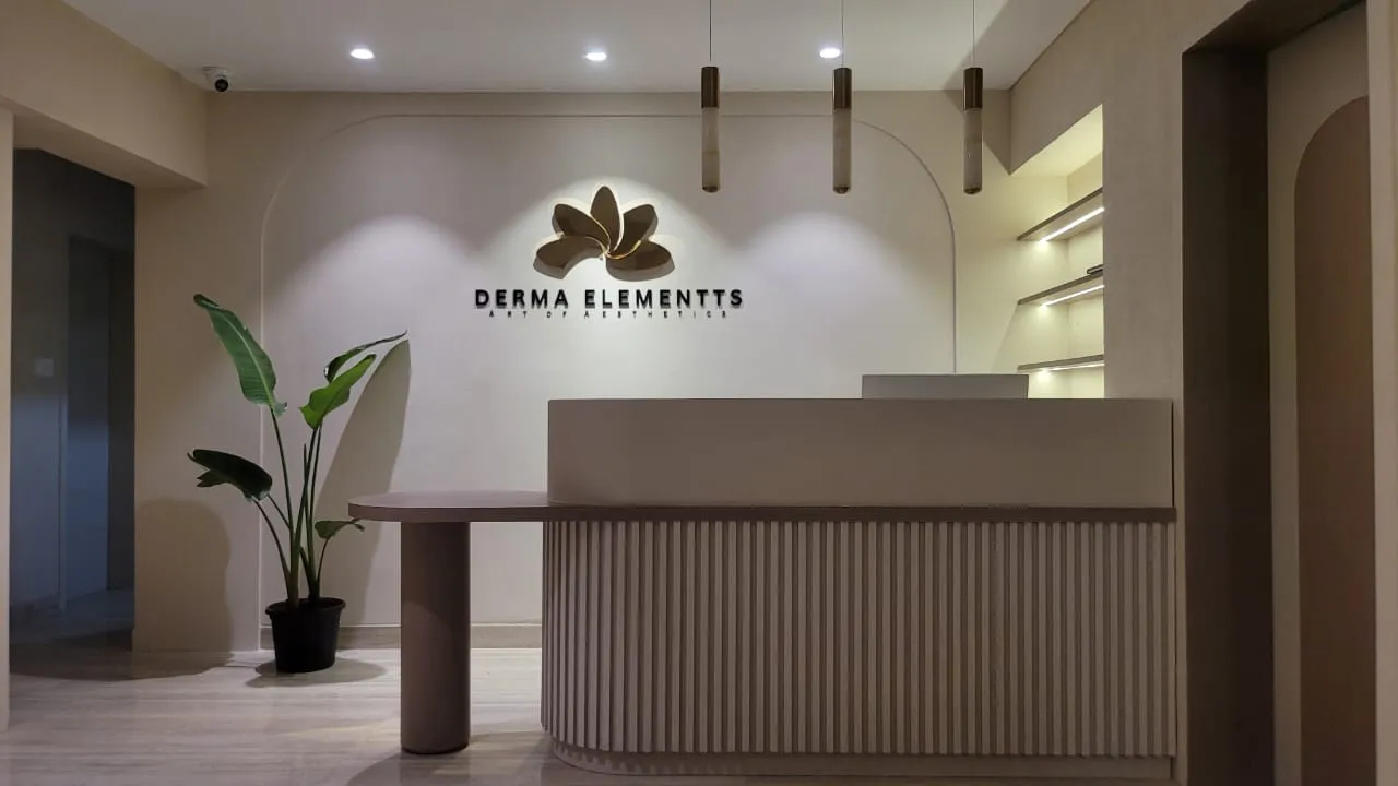 Premium Skincare Treatments
